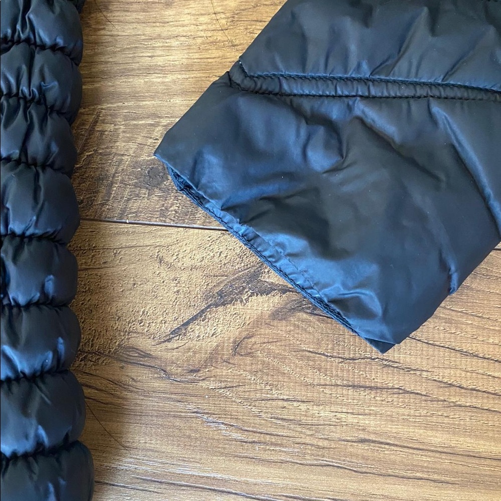 Jacket - Picture 5 of 8